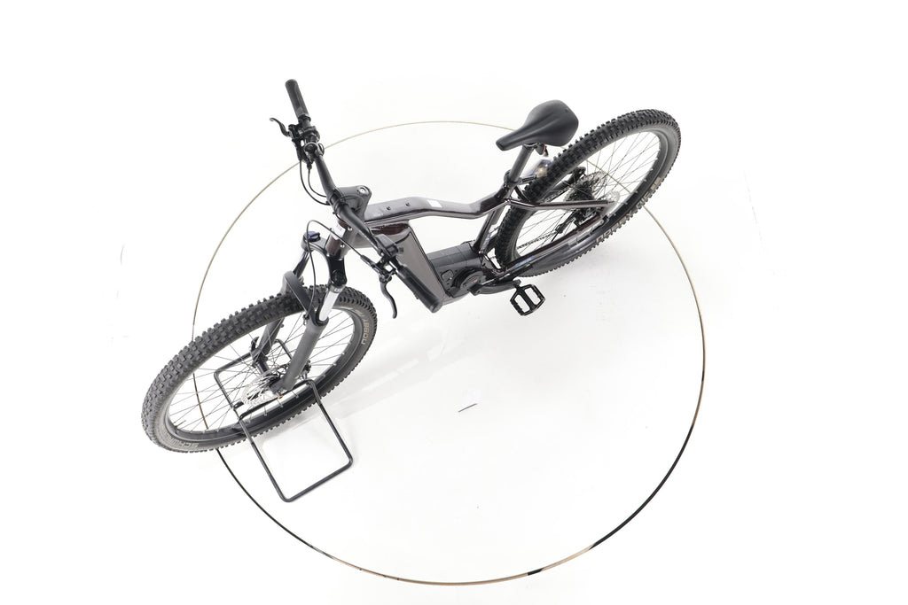 Bergamont E-Revox Sport FMN E-Bike 2024 - Image 18