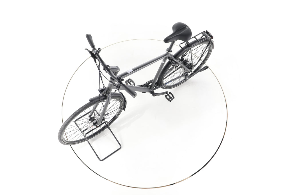 Rabeneick TS 5 - Image 18