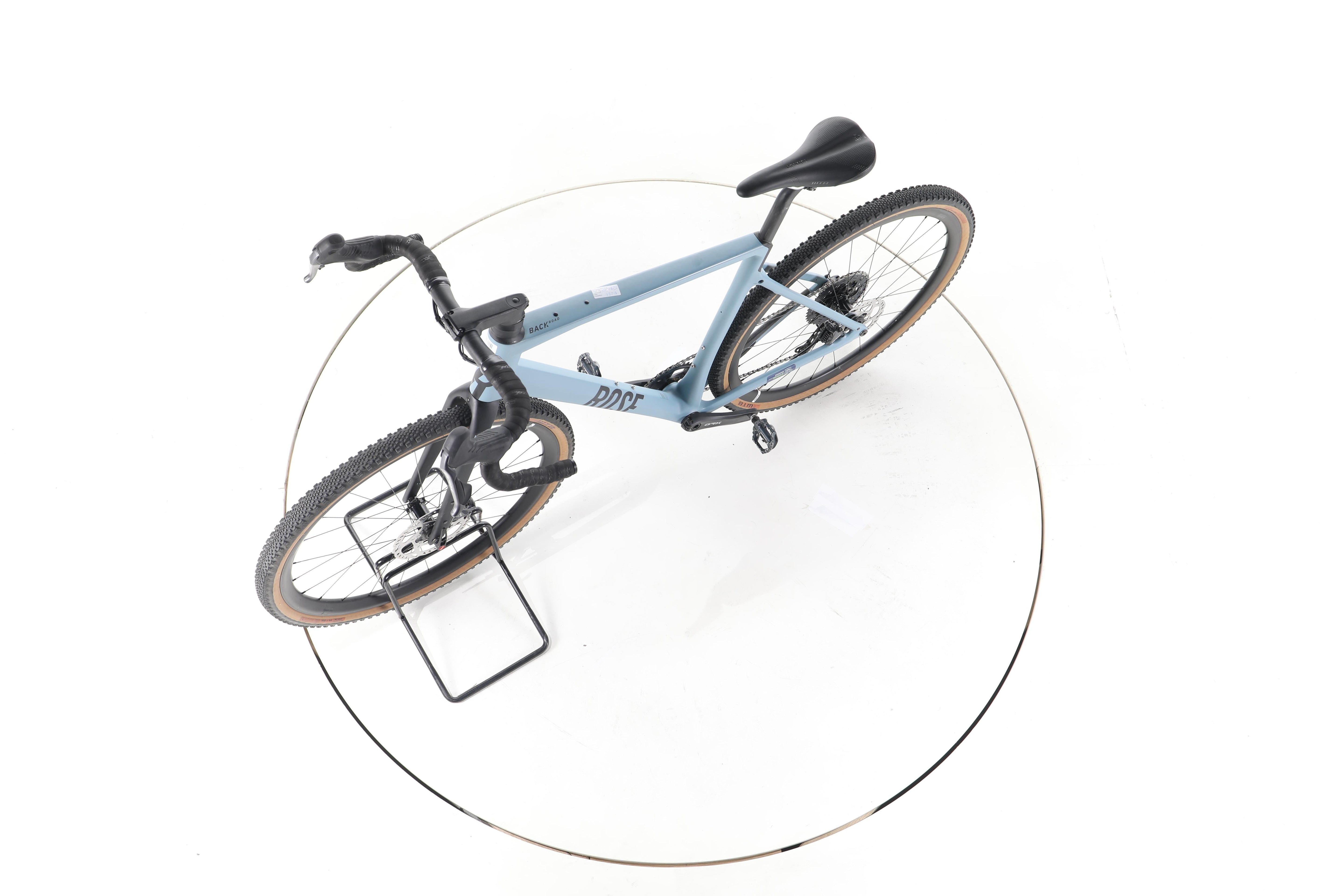 Rose BACKROAD GRX RX810 - Image 18