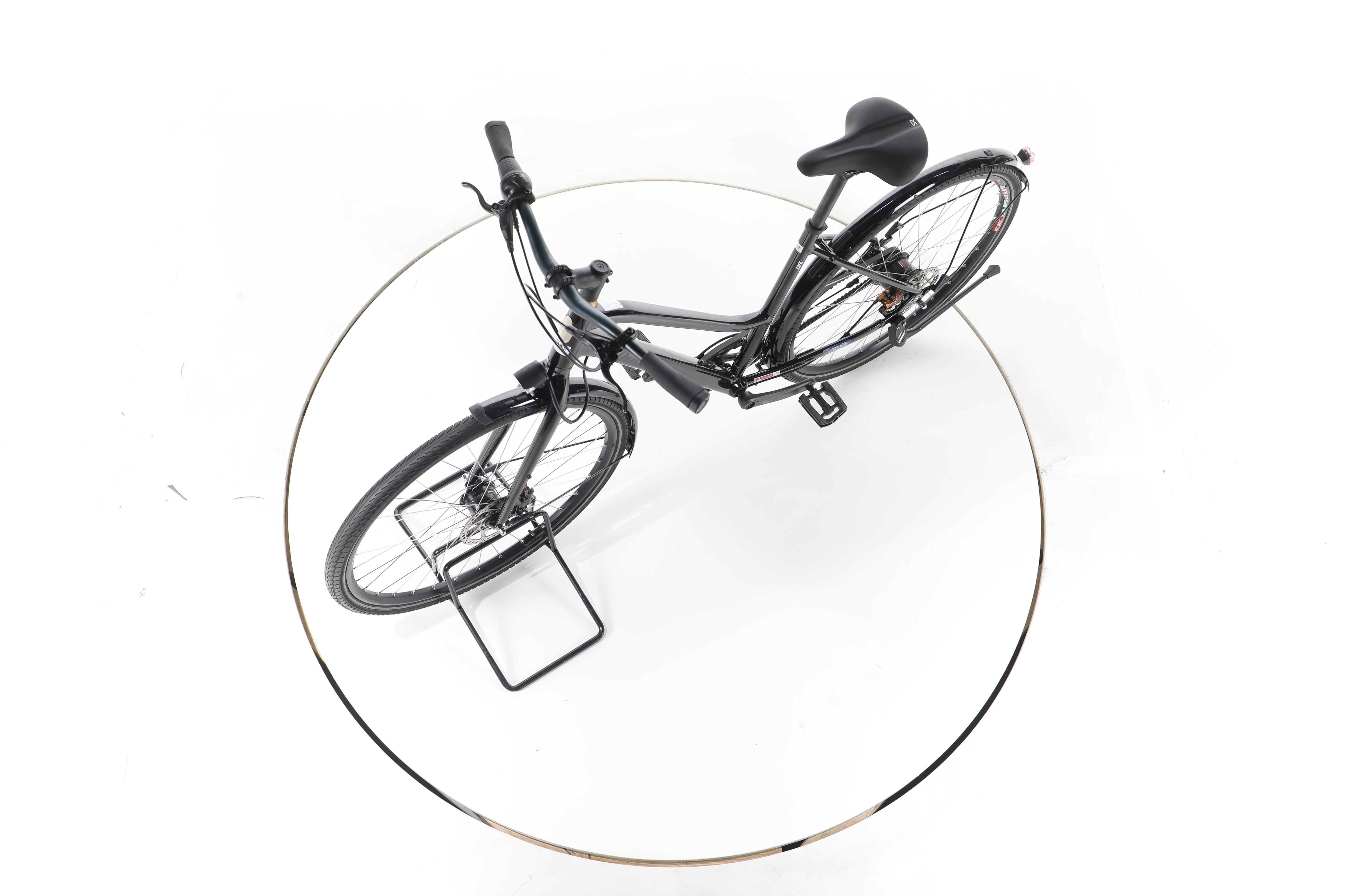 Diamant 247 Fahrrad City & Trekking - Image 18