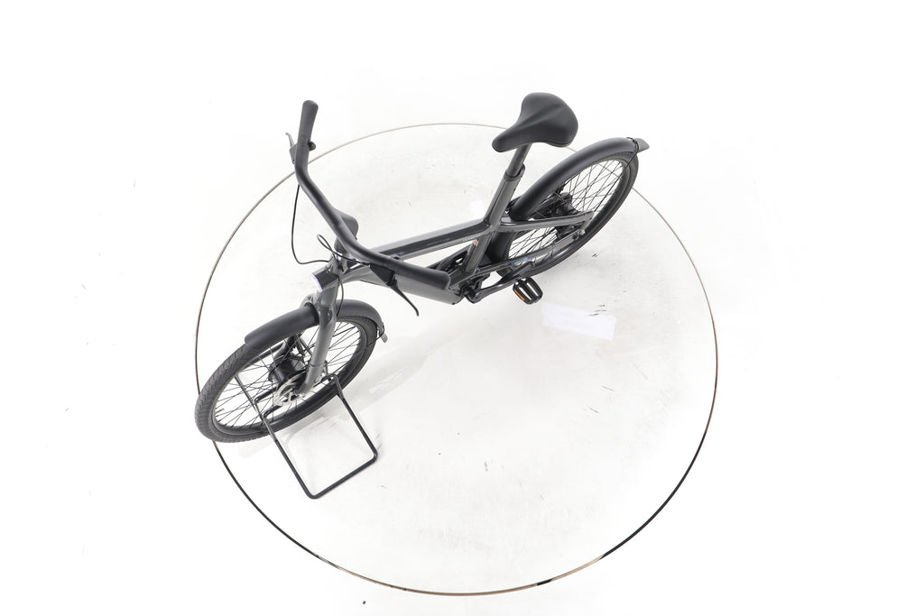 VanMoof A5 City E-Bike - Image 18