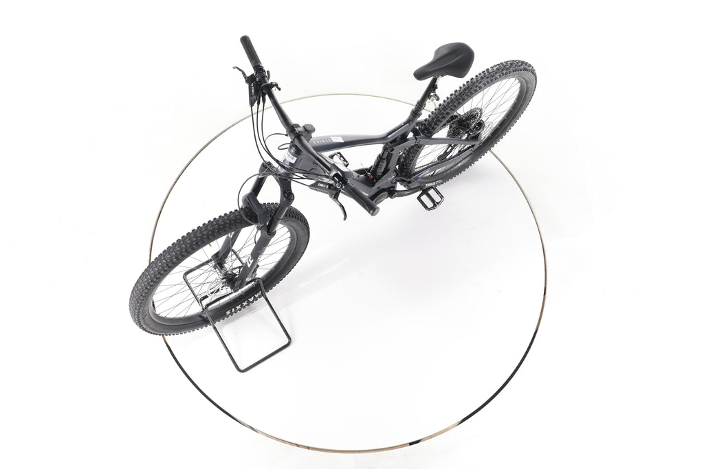 Scott Strike eRIDE 930 E-Bike Fully - Image 18