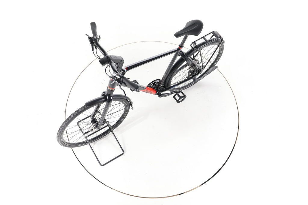 KOGA F3 - Image 18