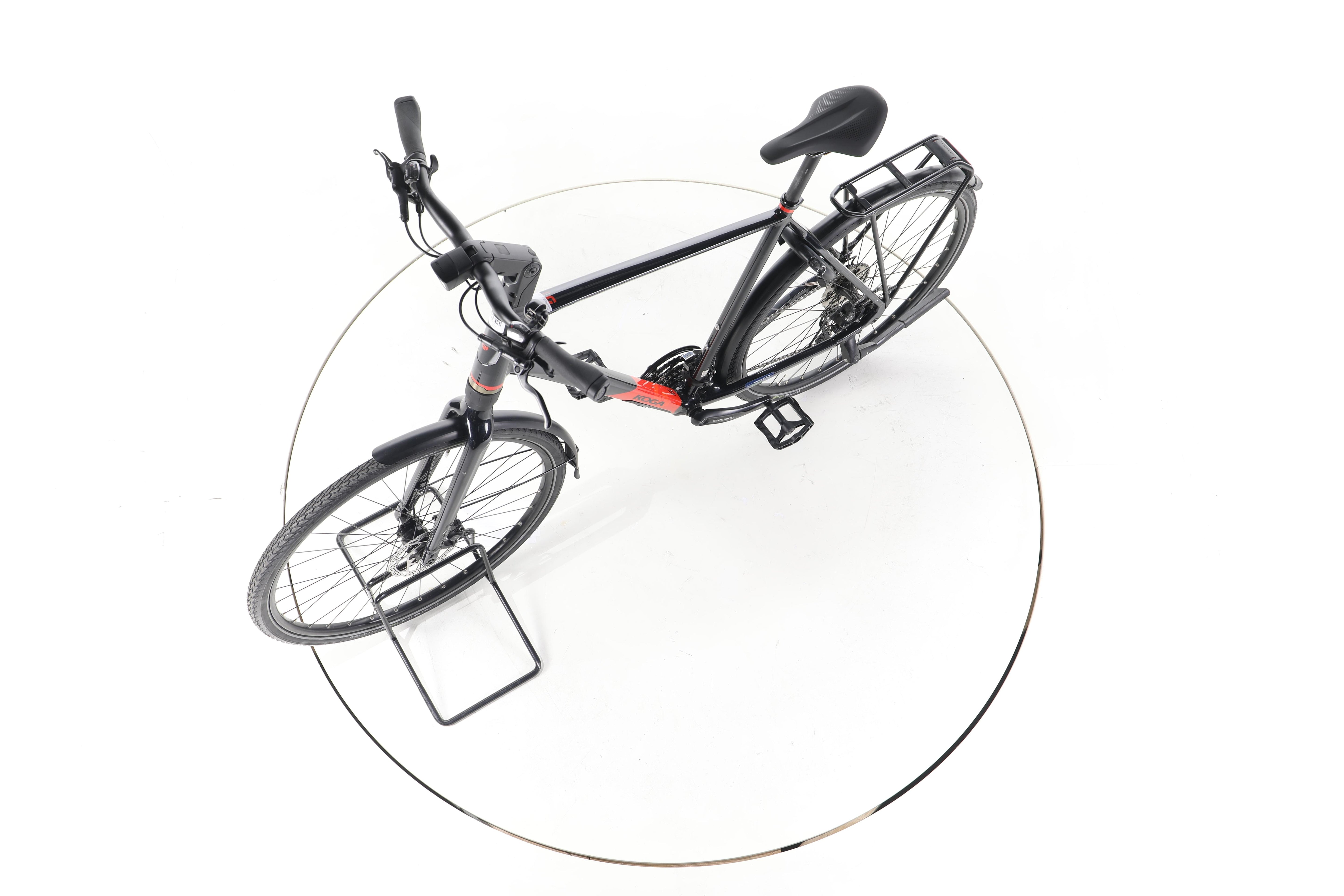 KOGA F3 - Image 18