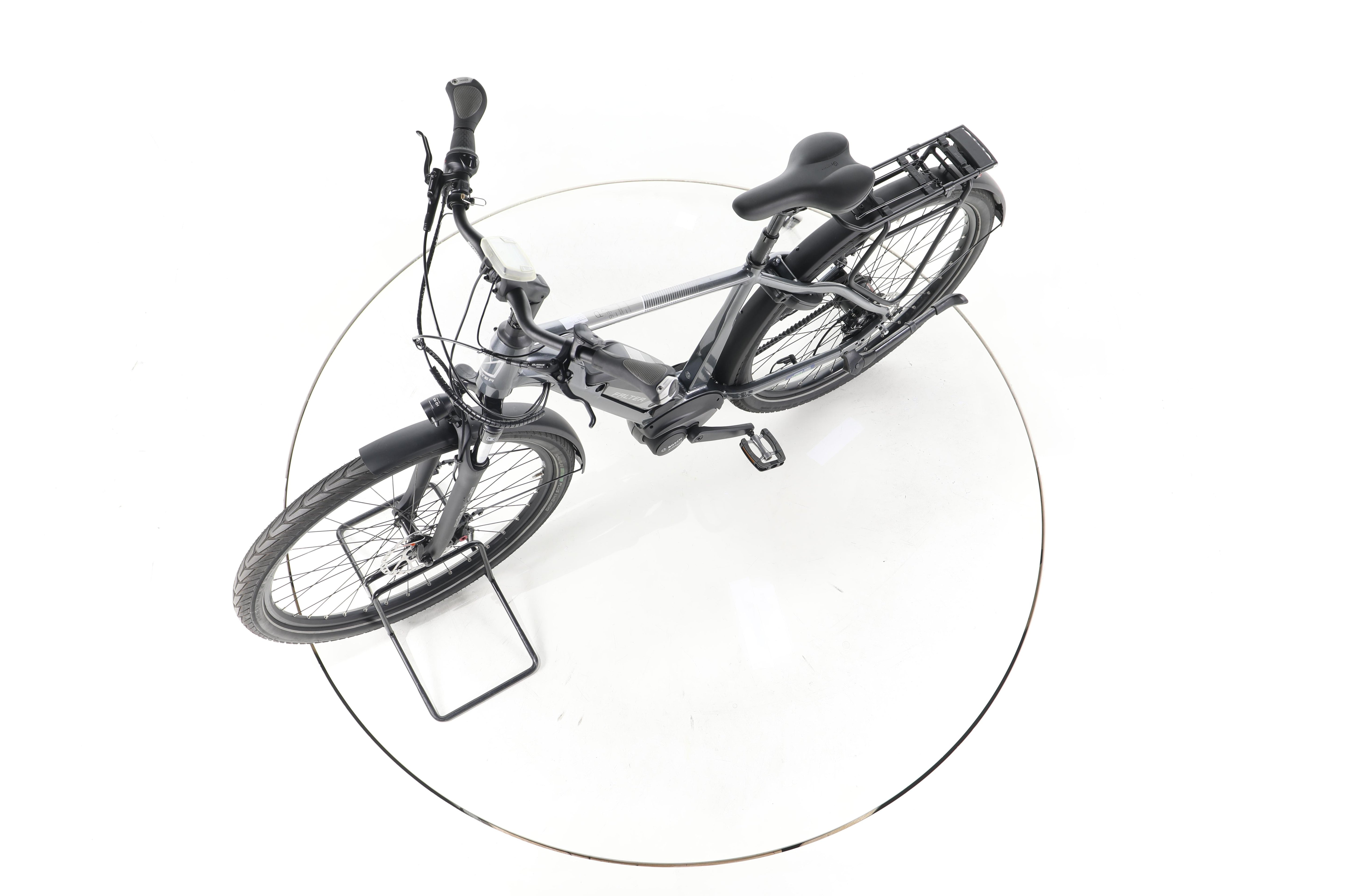 FALTER e 9.3 City E-Bike - Image 18