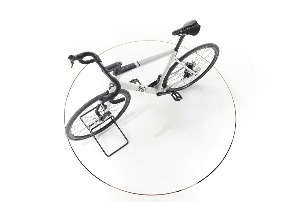 Rose Reveal 04 105 Di2 - Image 18