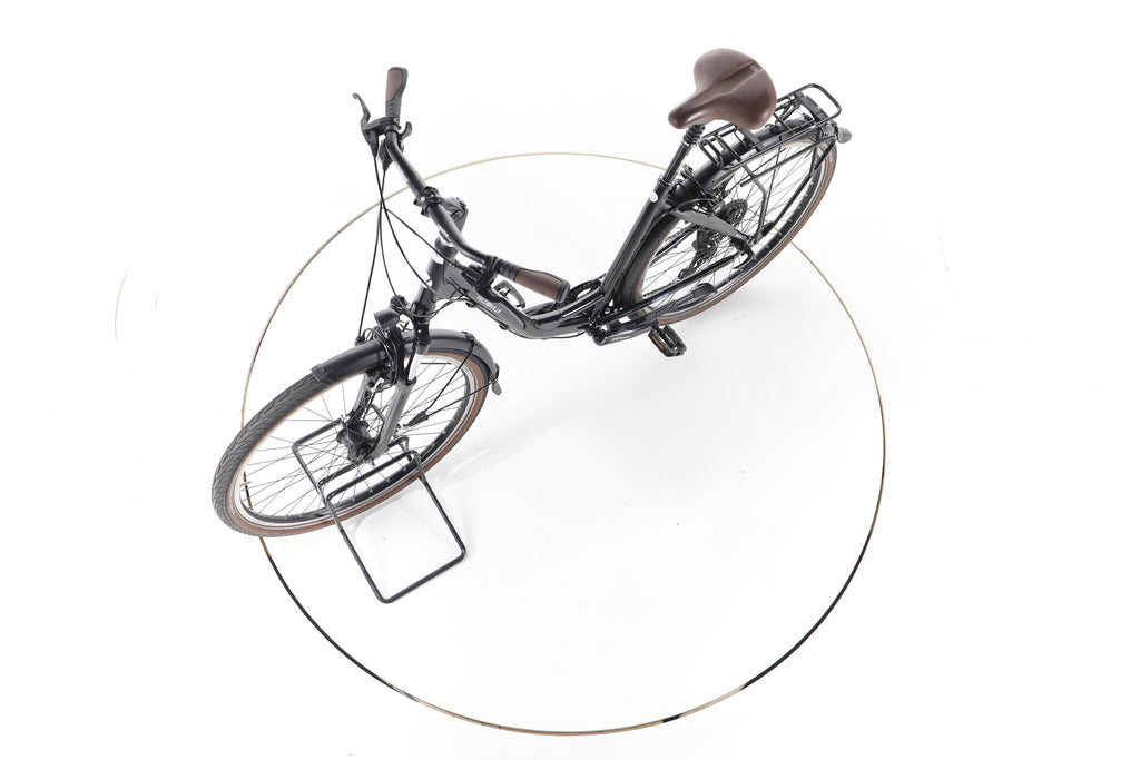 Velo de Ville A200 - Image 18