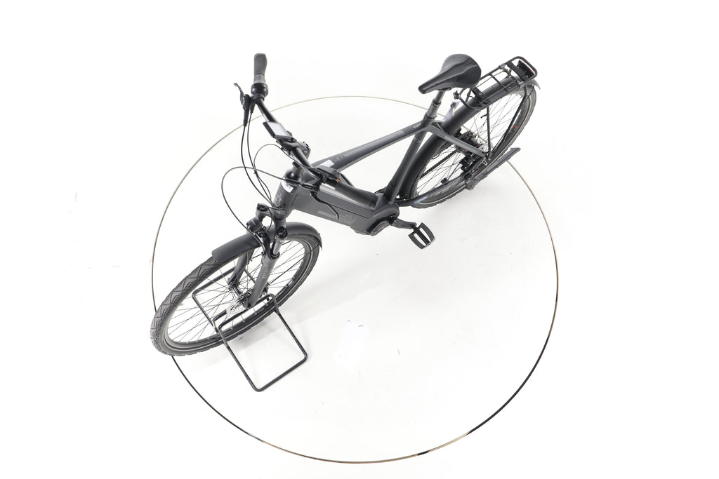 Wittich W5GCX City E-Bike - Image 18