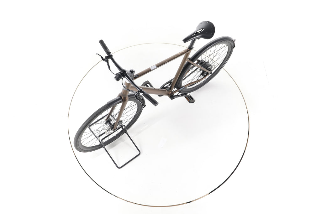 DESIKNIO SSP Urban E-Bike - Image 18