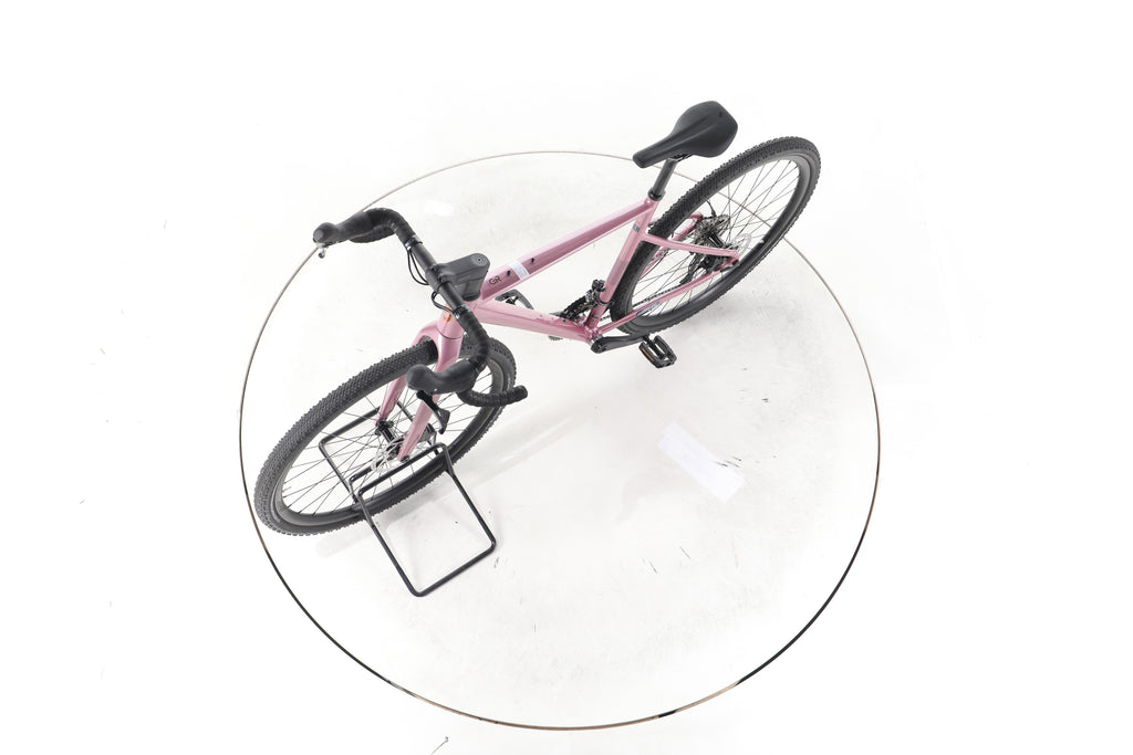 Scott Speedster Gravel 30 Gravelbike 2025 - Image 18
