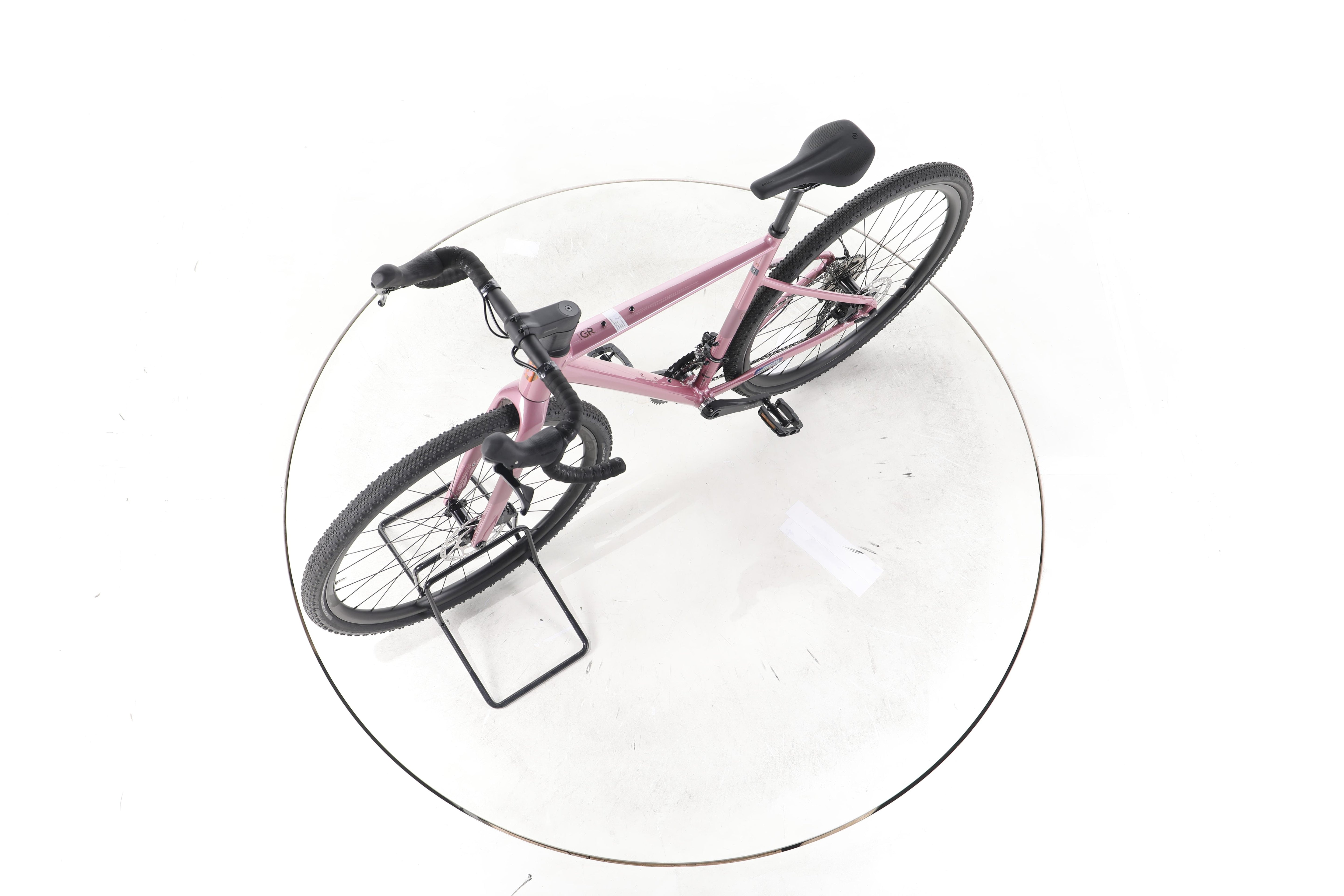 Scott Speedster Gravel 30 Gravelbike 2025 - Image 18