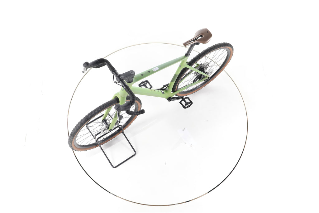 Scott Addict Gravel 30 - Image 18