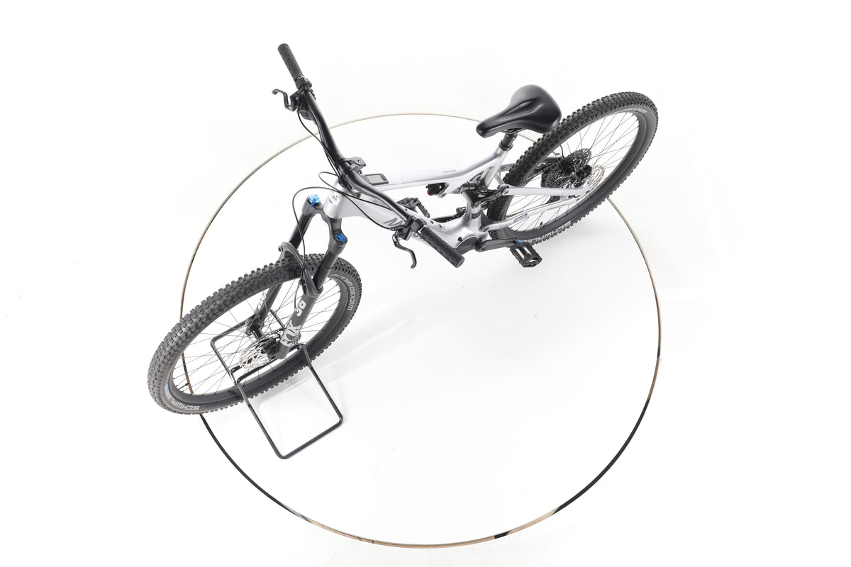 Amflow PL E-Bike Fully Carbon 2025 - Image 18