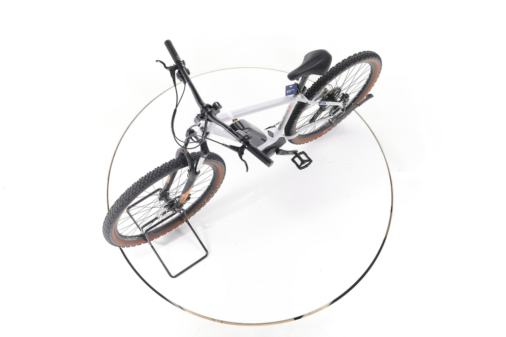Bulls LT Performance 29 E-Bike - Image 18