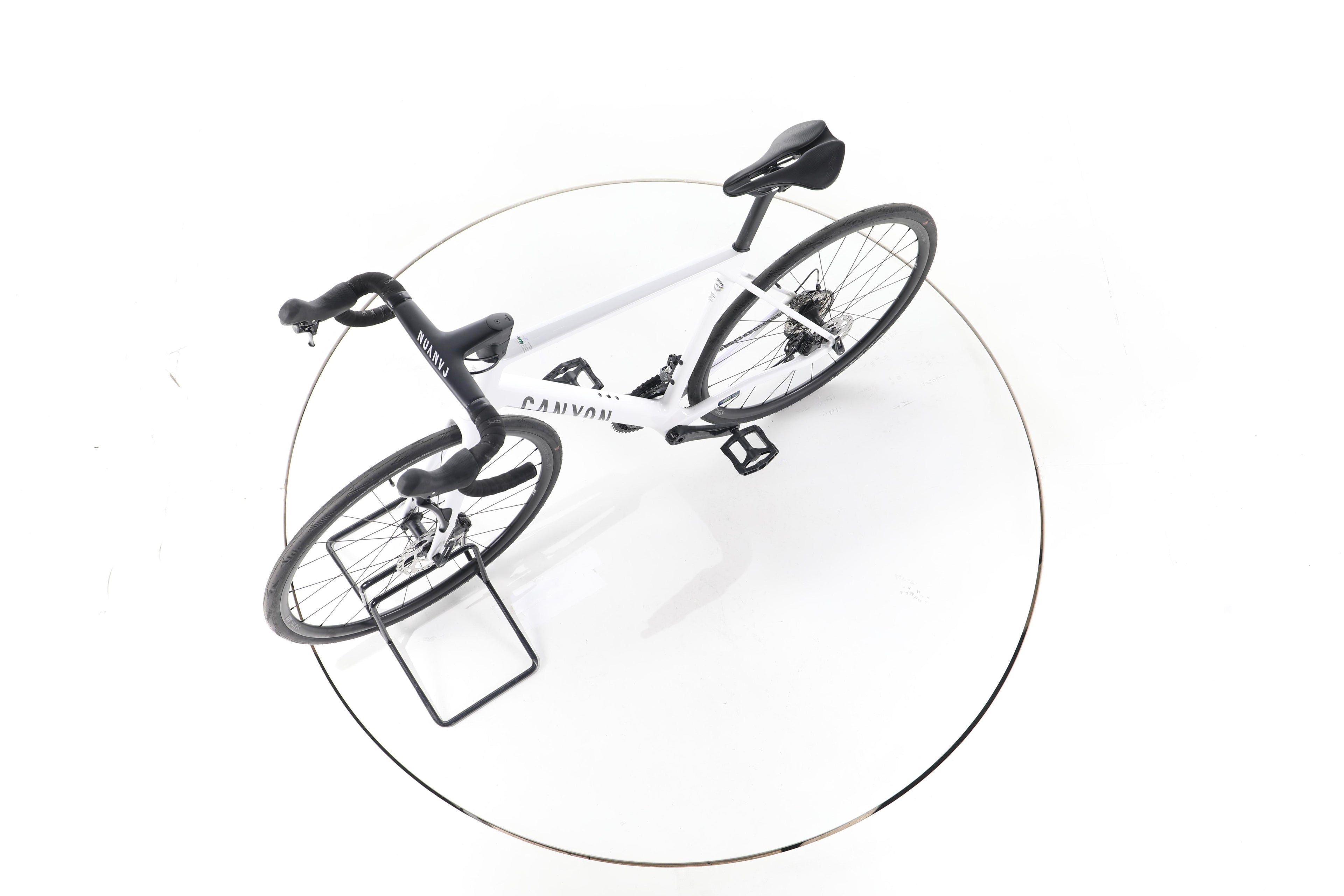 Canyon Ultimate CF 7 - Image 18