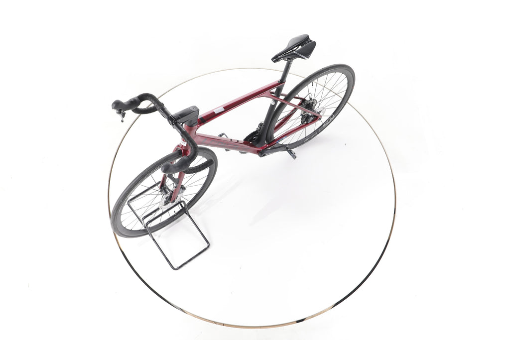 Lapierre Xelius SL 6.0 Rennrad Carbon - Image 18