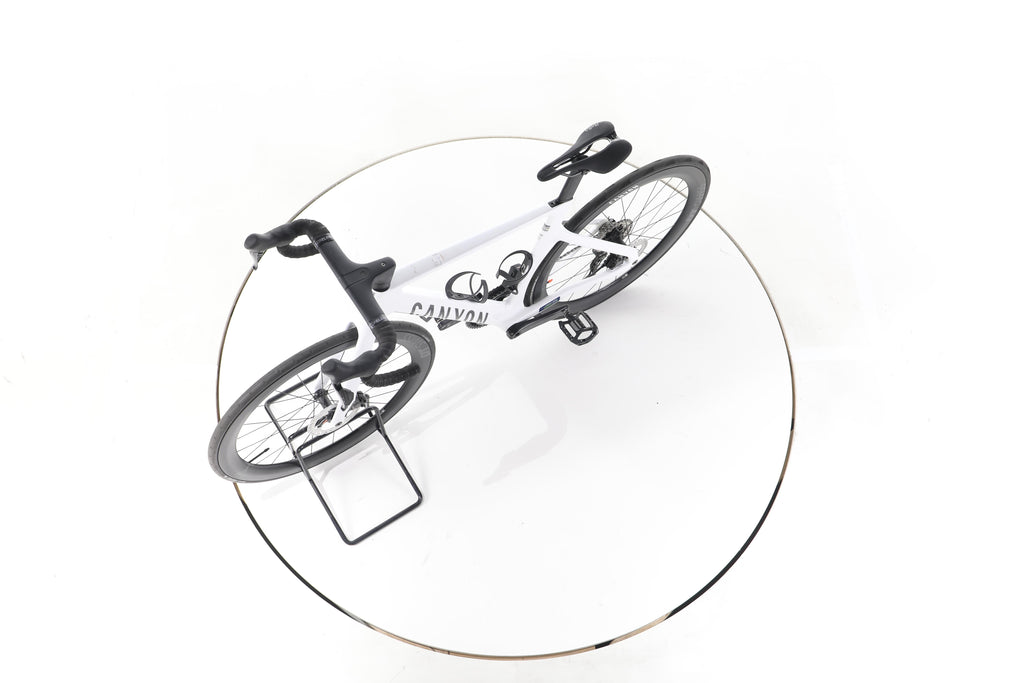Canyon Aeroad Rennrad Carbon 2026 - Image 18