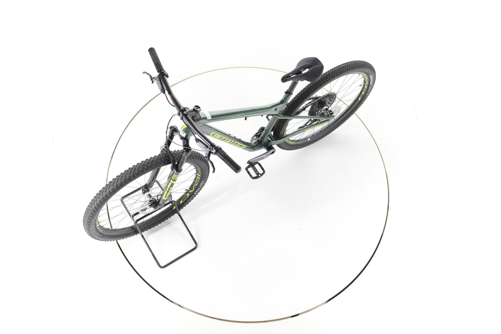 Specialized Epic World Cup Expert - Image 18