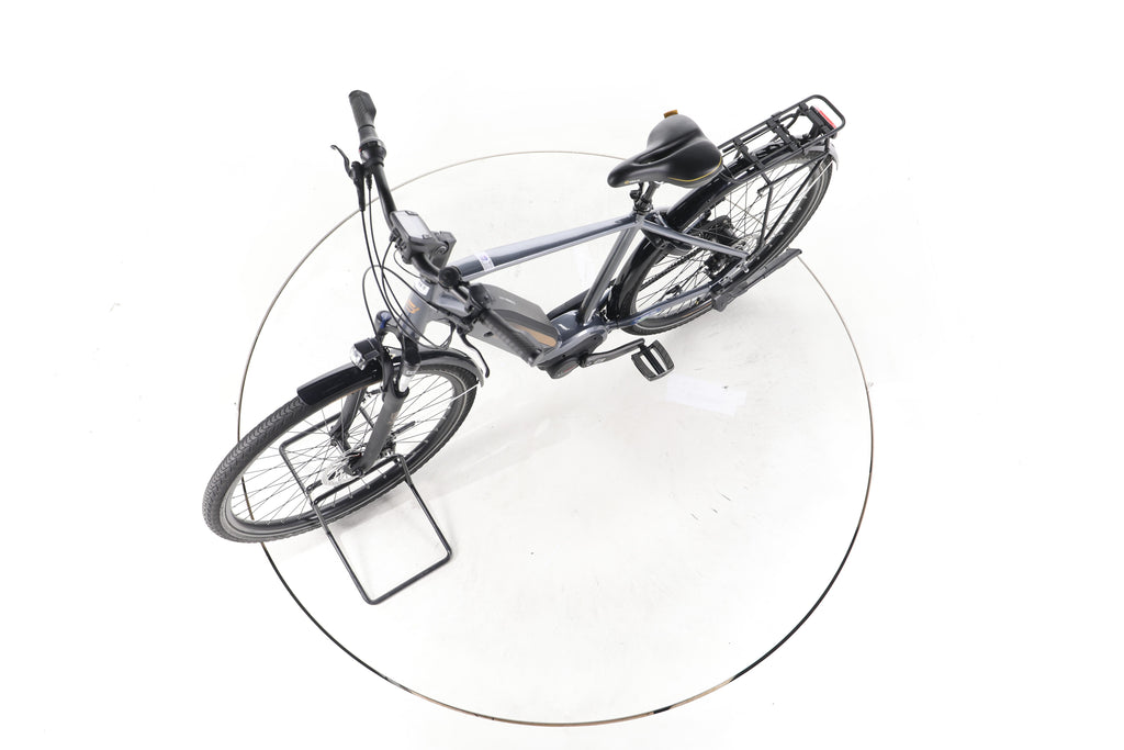 Brennabor T-49E City E-Bike - Image 18