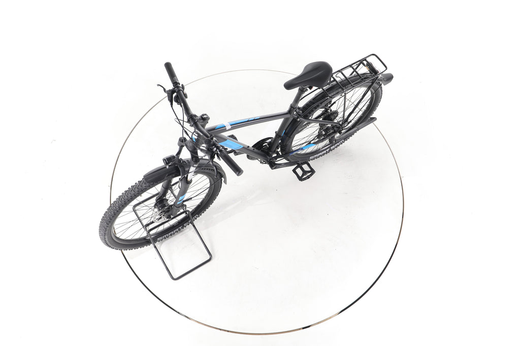 MORRISON Tucano Sport Fahrrad City & Trekking - Image 18