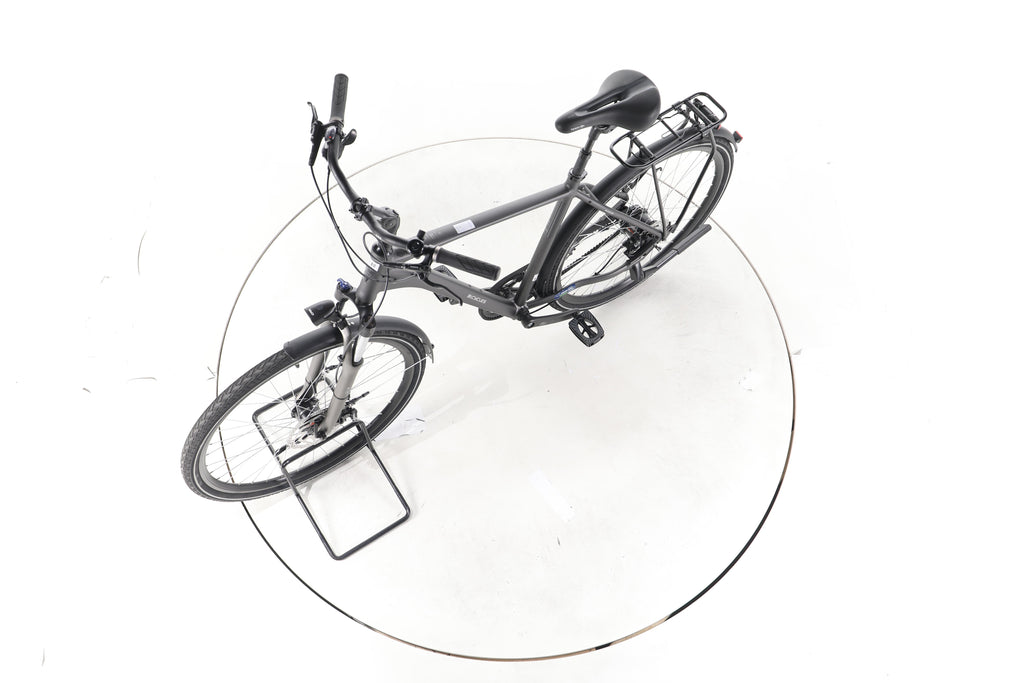 Bicycles Cadiz Gates Fahrrad City & Trekking - Image 18