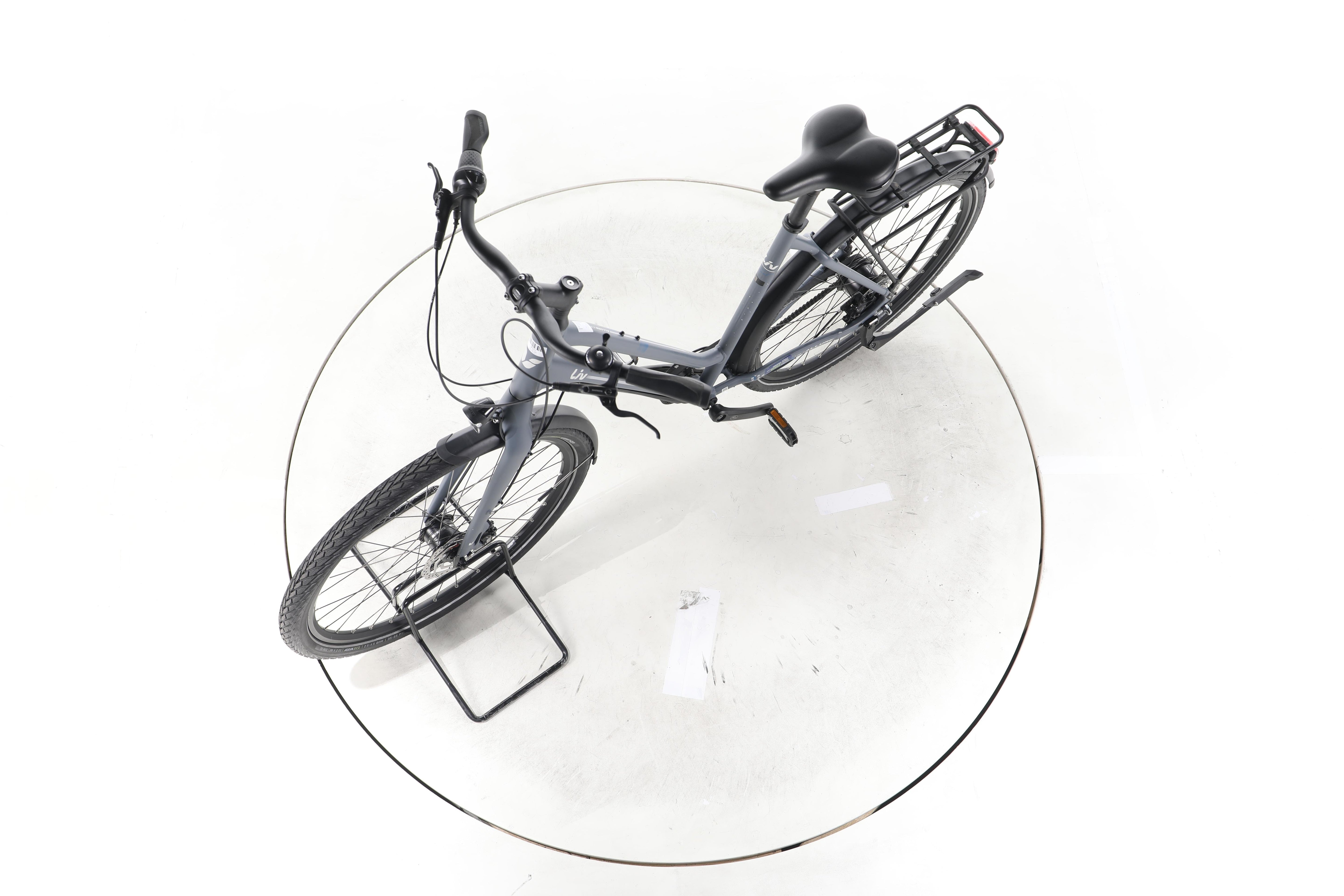 Liv Allure CS Fahrrad City & Trekking - Image 18