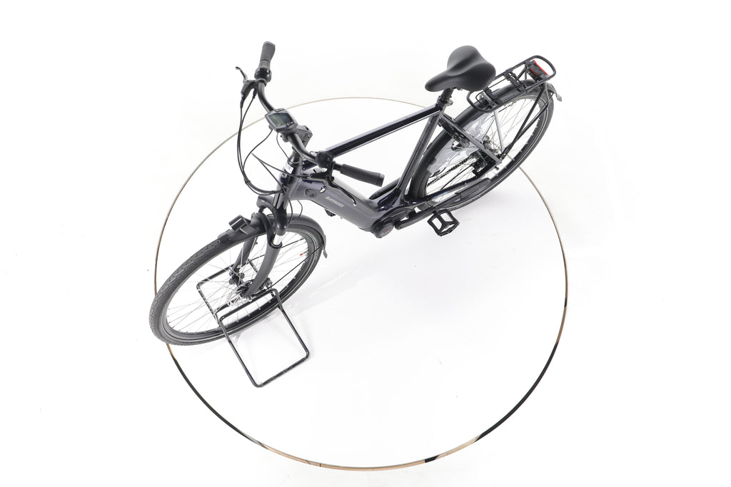 Batavus Finez City E-Bike - Image 18
