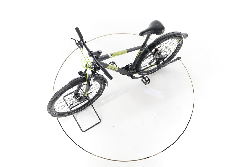 Green's Leicester - Image 18