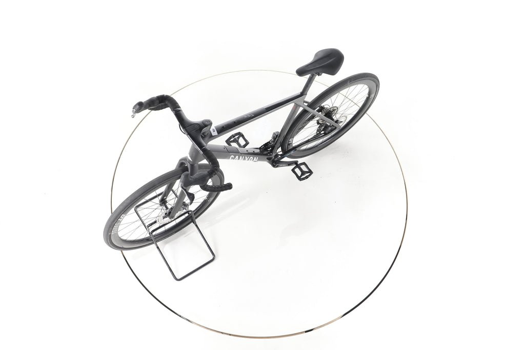 Canyon Grail CFR Di2 Rennrad Carbon - Image 18
