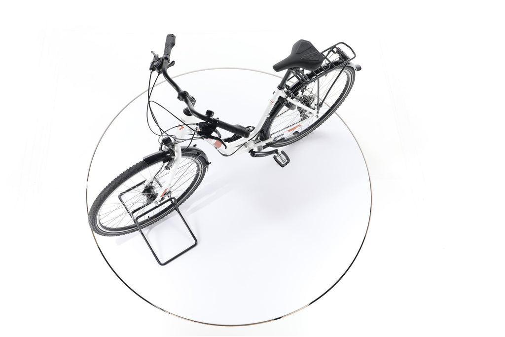 MORRISON T 1.0 - Image 18