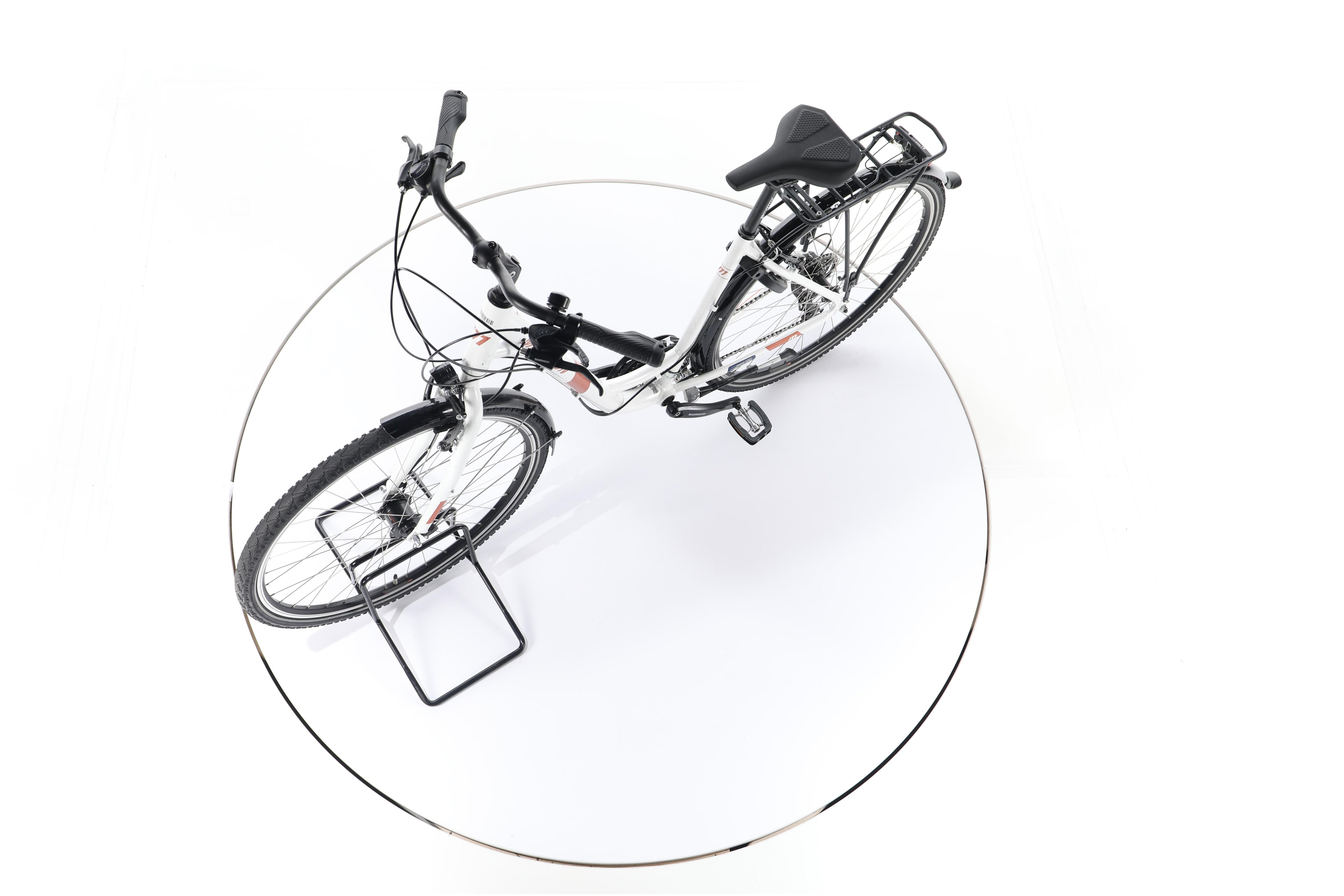 MORRISON T 1.0 - Image 18