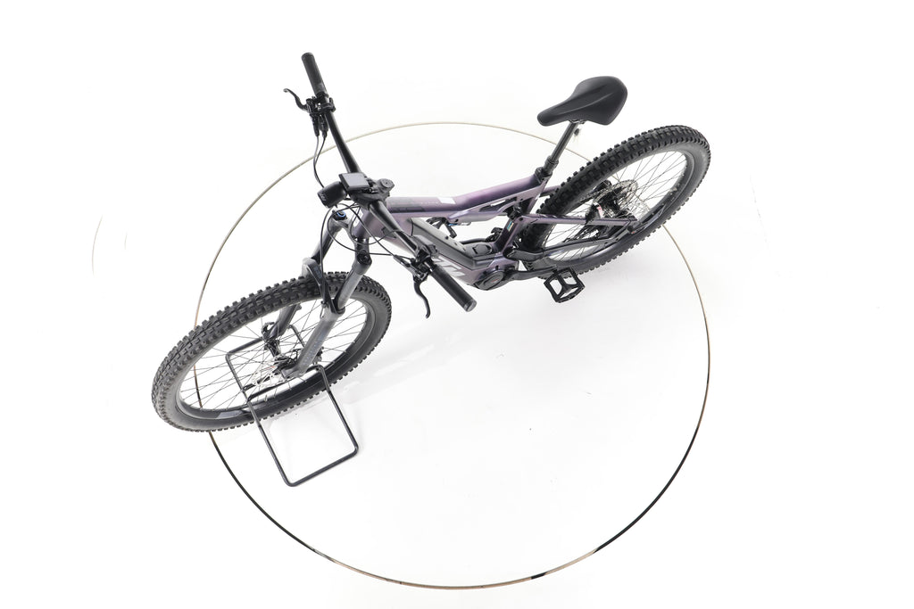 KTM Macina Kapoho Elite Fully E-Bike - Image 18