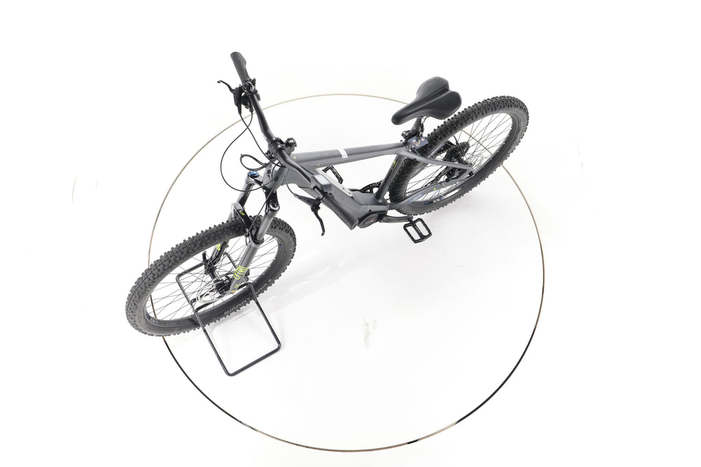 Bulls Copperhead EVO 1 XXL E-Bike - Image 18
