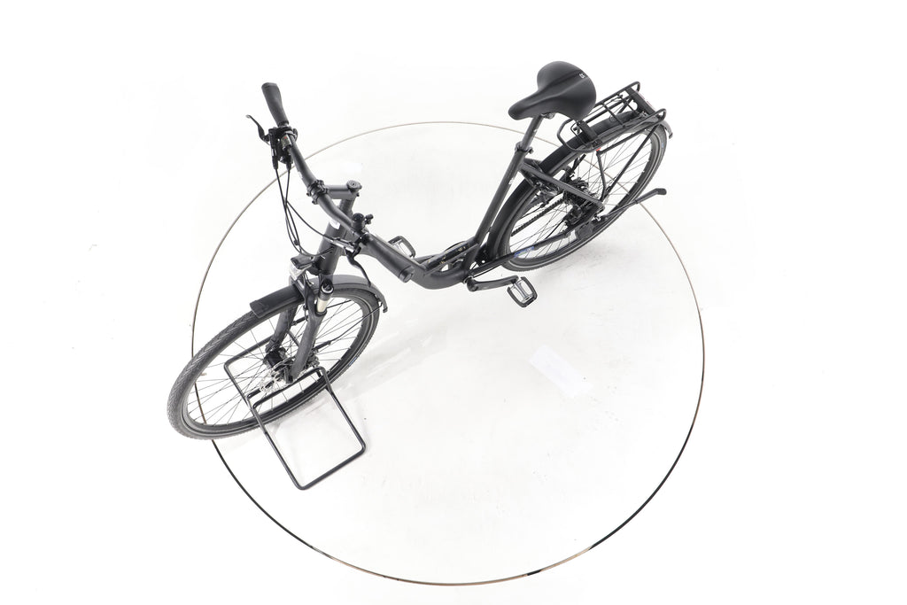 KTM Maranello 11 Light Fahrrad City & Trekking - Image 18