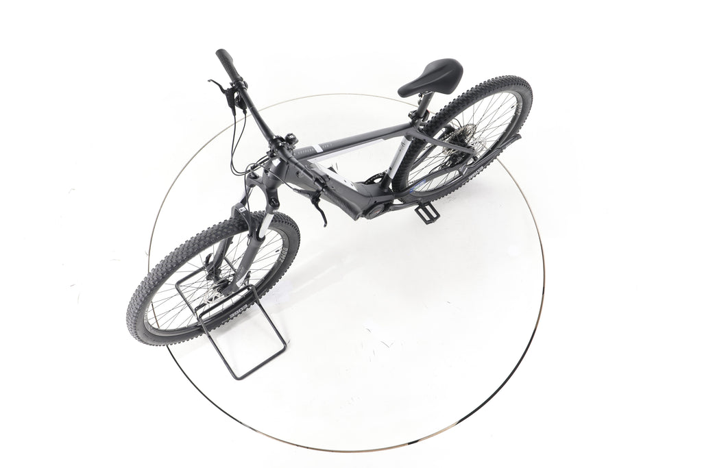 Bulls Copperhead Evo 1 E-Bike - Image 18