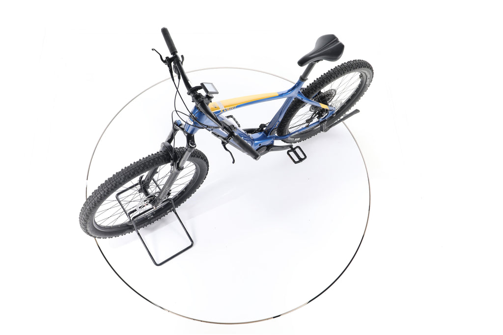 Corratec E-Power X-Vert Race Trinity E-Bike 2023 - Image 18