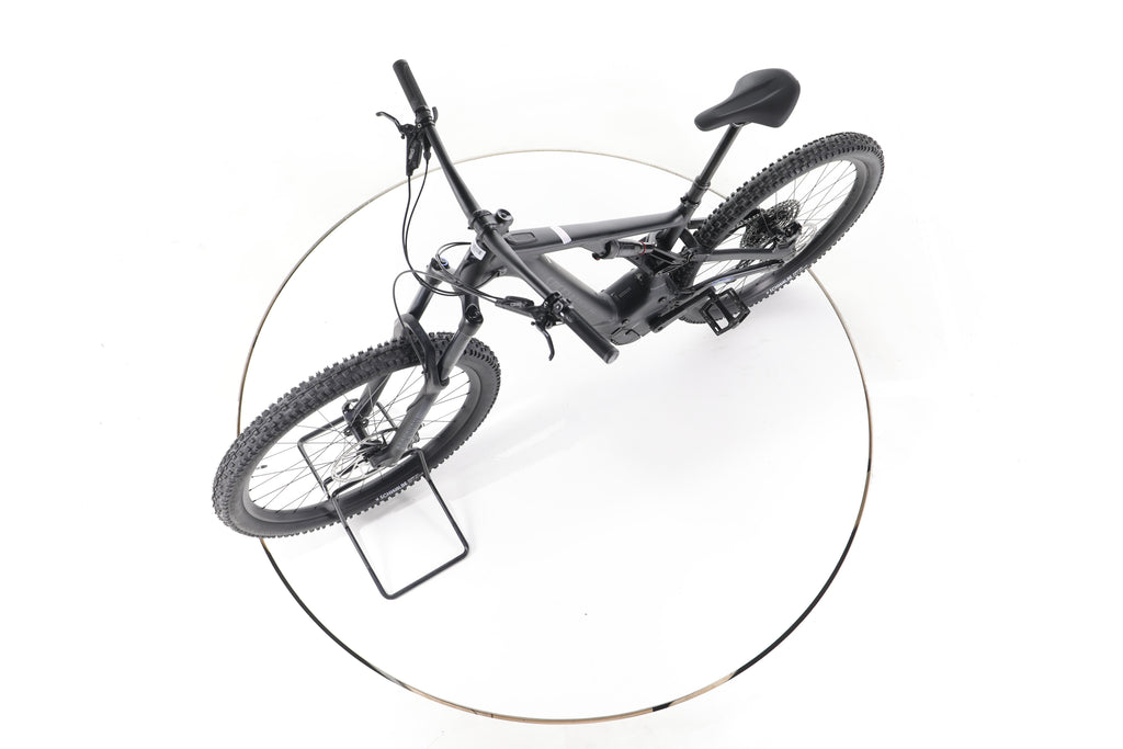 Specialized Turbo Levo Alloy E-Bike Fully - Image 18