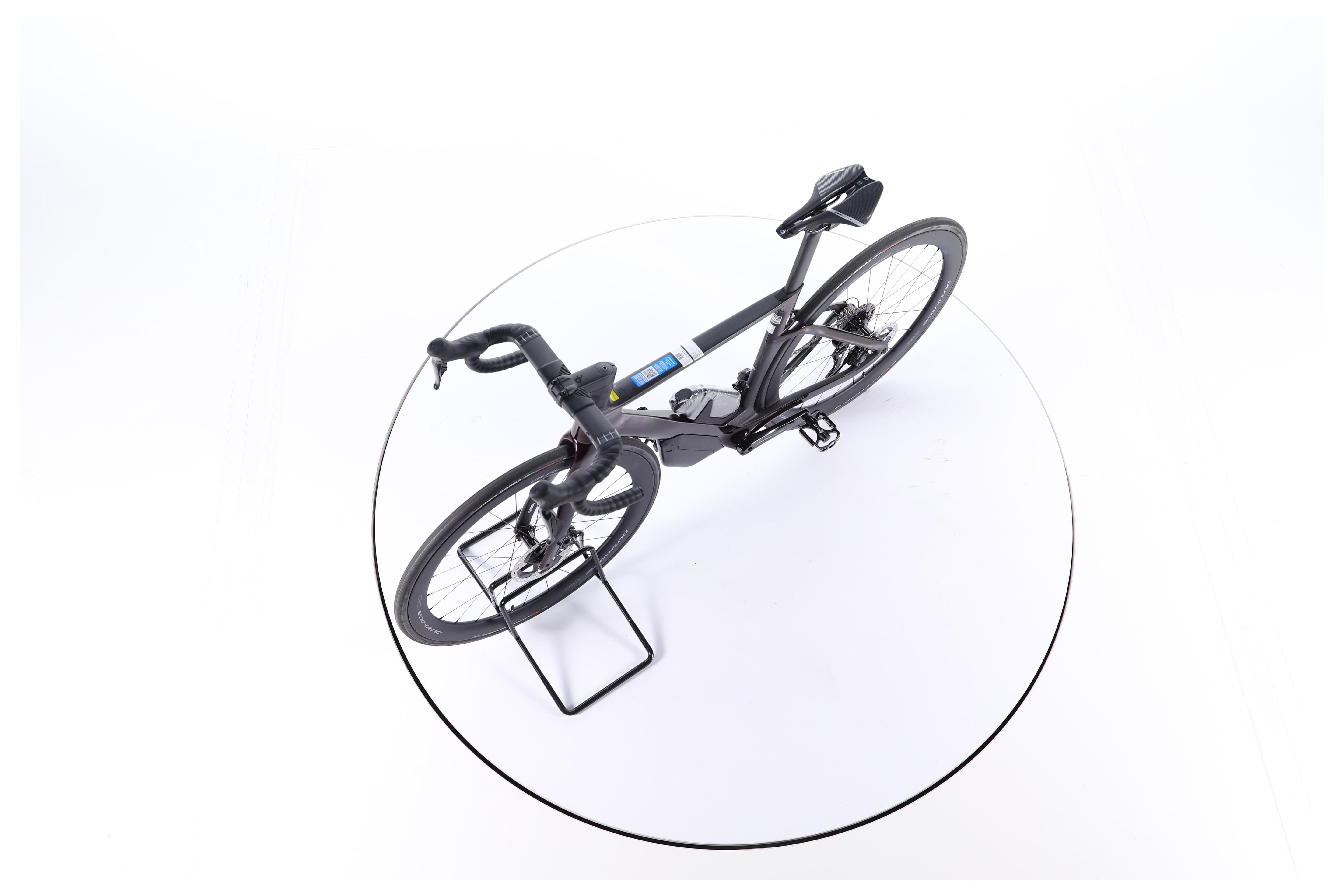Orbea Orca Aero M10i LTD - Image 18