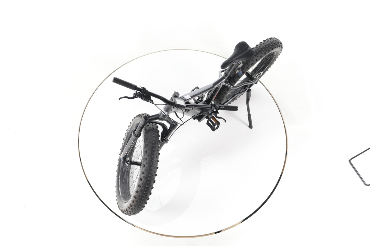 ELOM Fatbike Grizzly E-Fatbikes - Image 18