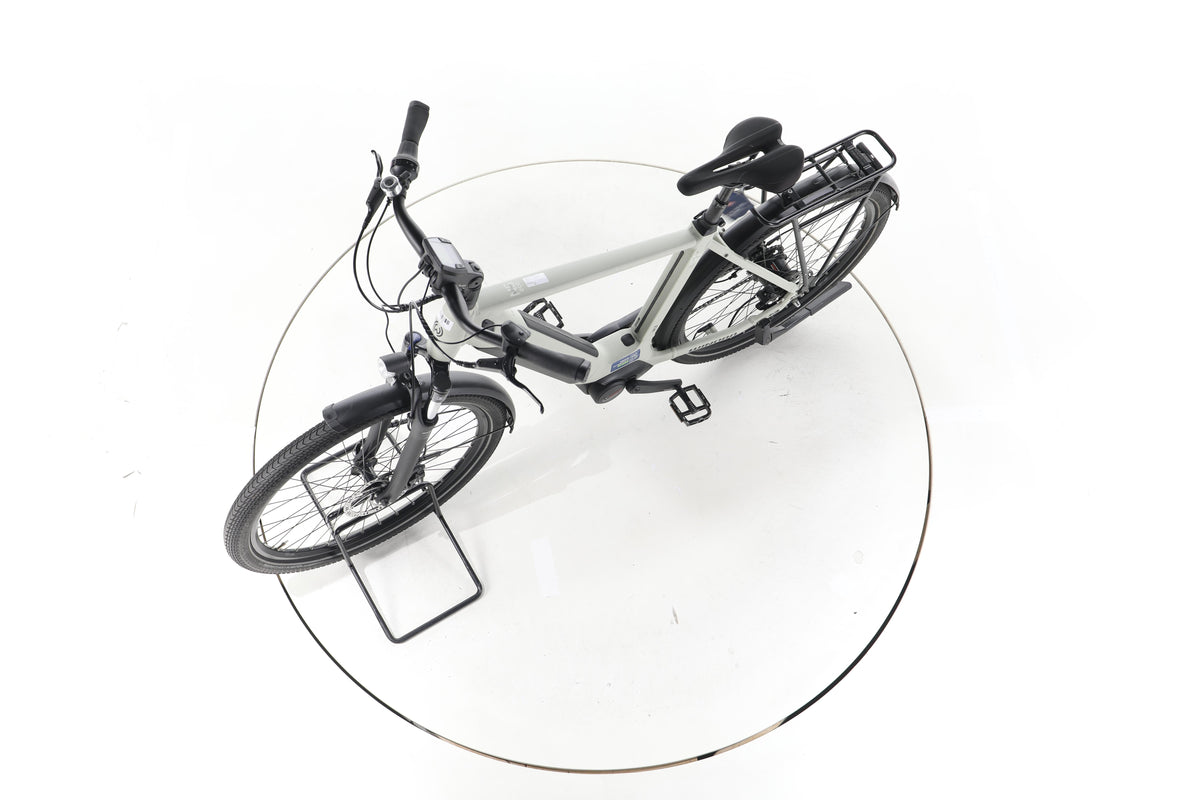 Winora Sinus N5f eco City E-Bike - Image 18