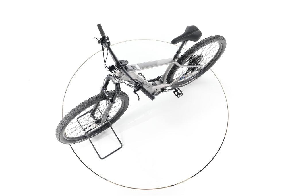 Centurion Backfire E R2700i E-Bike 2023 - Image 18