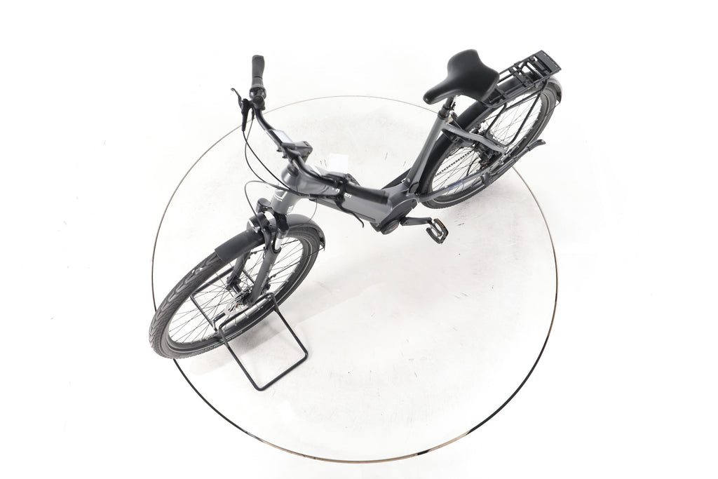 FALTER E 9.4 RT City E-Bike Tiefeinsteiger - Image 18