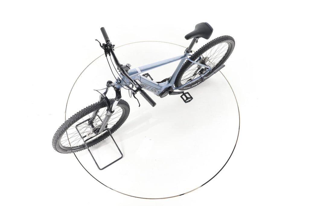 Kellys Tygon R10 E-Bike - Image 18