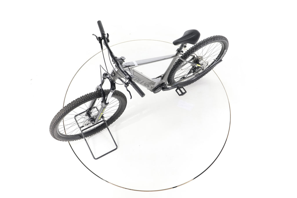 Kellys Tygon R10 E-Bike - Image 18