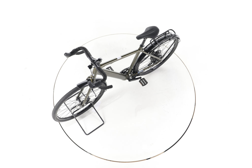 Coboc Ten Torino E-Gravel & Rennrad - Image 18