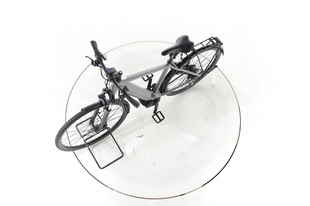 Riese & Müller Roadster Vario City E-Bike - Image 18