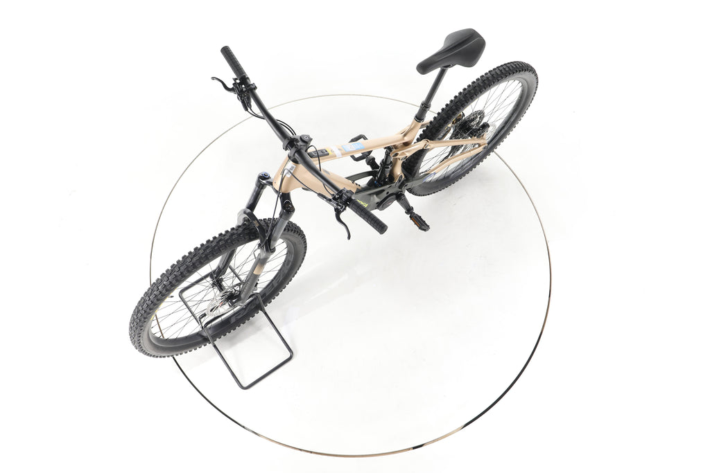 Orbea Wild H30 E-Bike Fully 2024 - Image 18