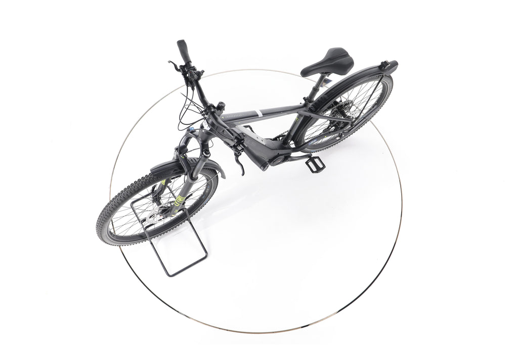 Bulls Copperhead EVO 2 XXL Street Trekking E-Bike - Image 18