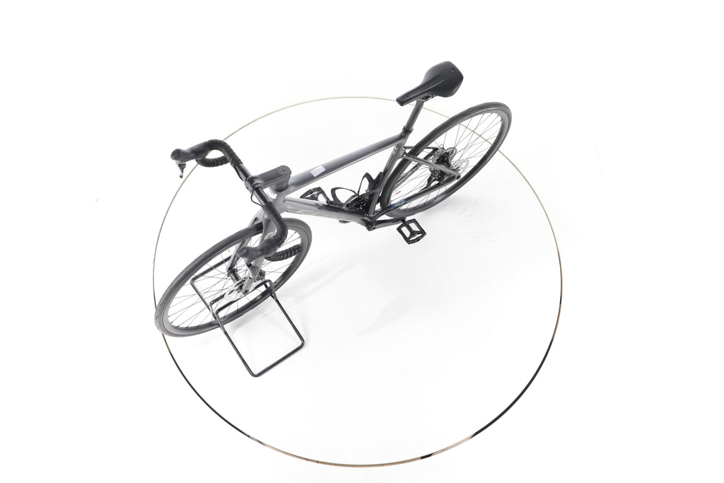 Scott Addict 20 - Image 18