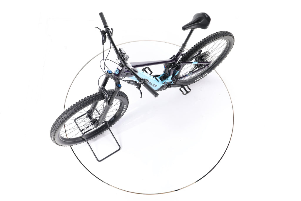 Mondraker DUSK R Fully E-Bike 2023 - Image 18